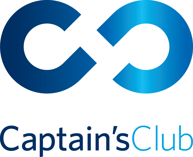 CEL_Captain's_Club_Continuum_Logo_Blue_2.png